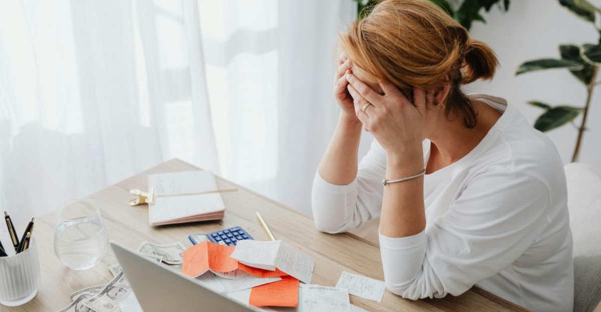 How to Create Achievable Money Goals That Work for You