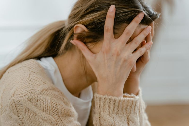 Life Is Hard Sometimes—Here's How to Handle the Most Common Struggles