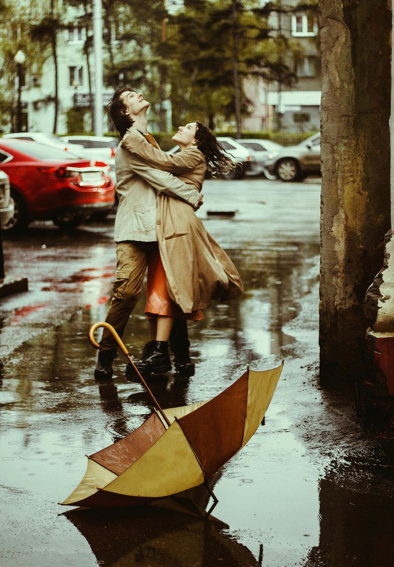 Express Love Without Constant Reassurance