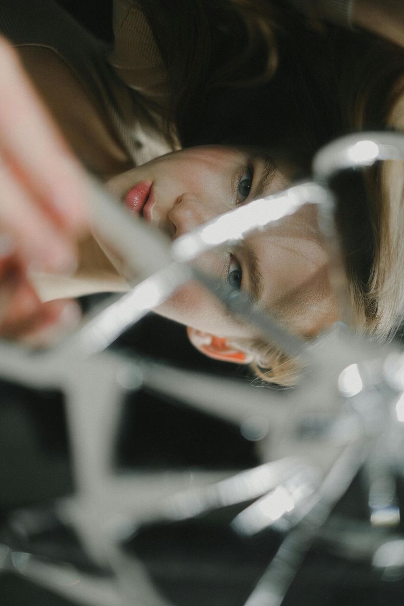 Banish Your Inner Critic