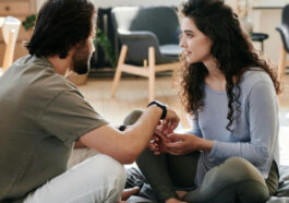Love Languages 2.0 – Understanding Modern Expressions of Affection