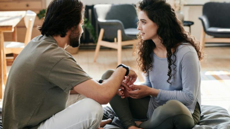 Love Languages 2.0 – Understanding Modern Expressions of Affection