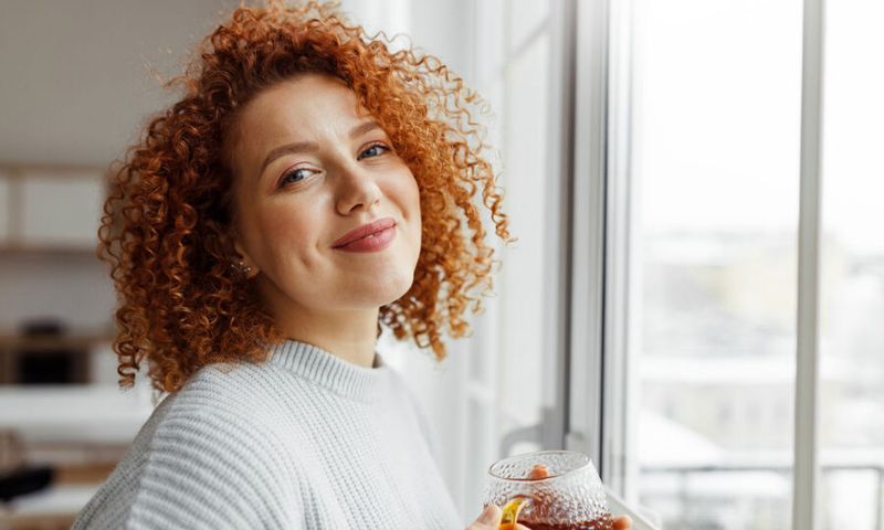 Freedom from the Comparison Trap