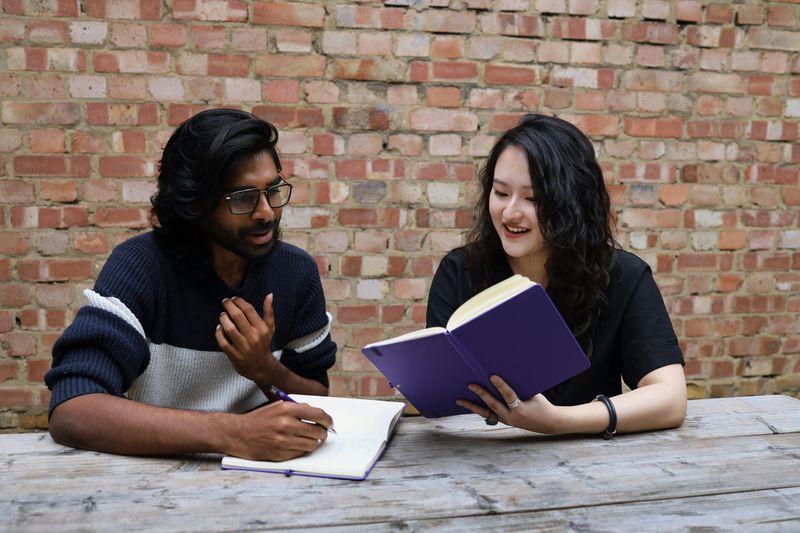Capturing Ideas Without Judgment