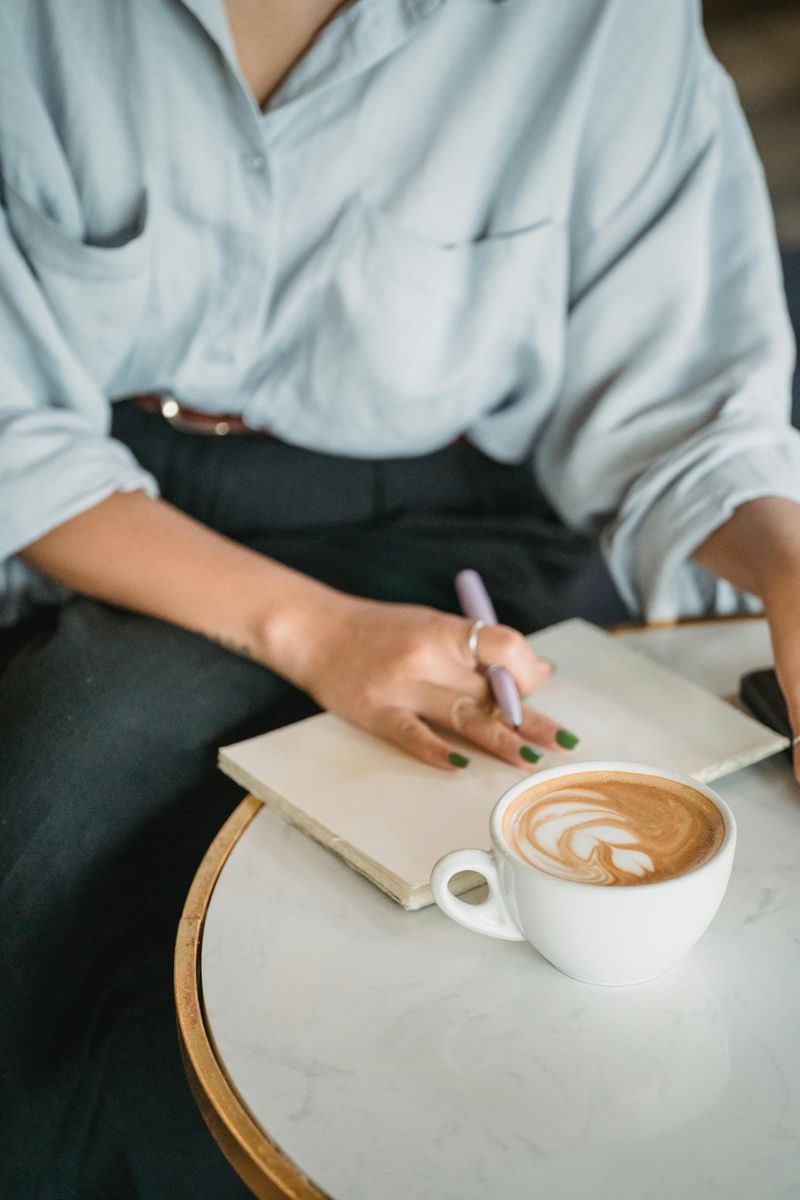 Your Relationship Wishlist Has Evolved