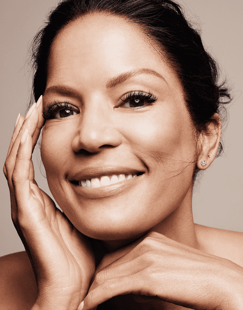 You Embrace Aging on Your Terms