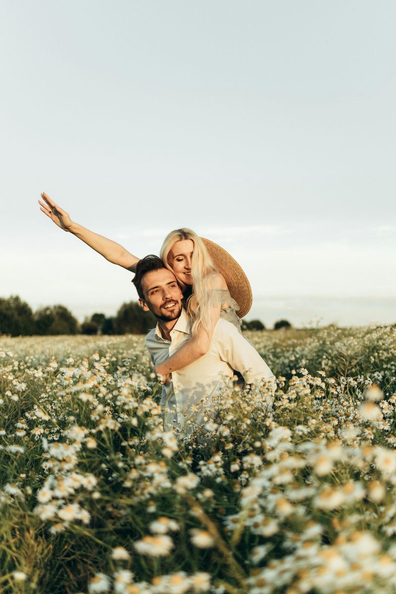 Boundaries That Build Stronger Relationships