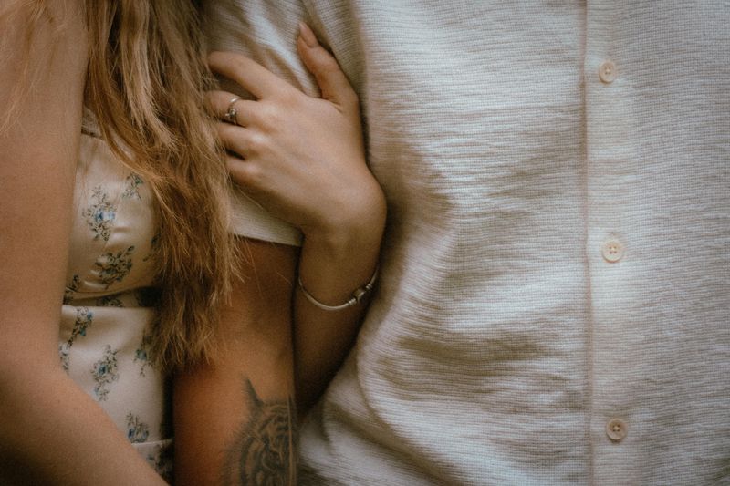 Rejection Terror Drives Your Behavior