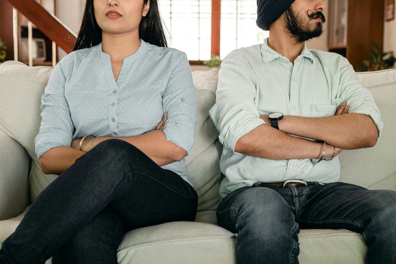 Communication Gaps Growing Wider