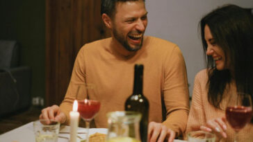 Top Qualities Women Privately Seek in a Life Partner