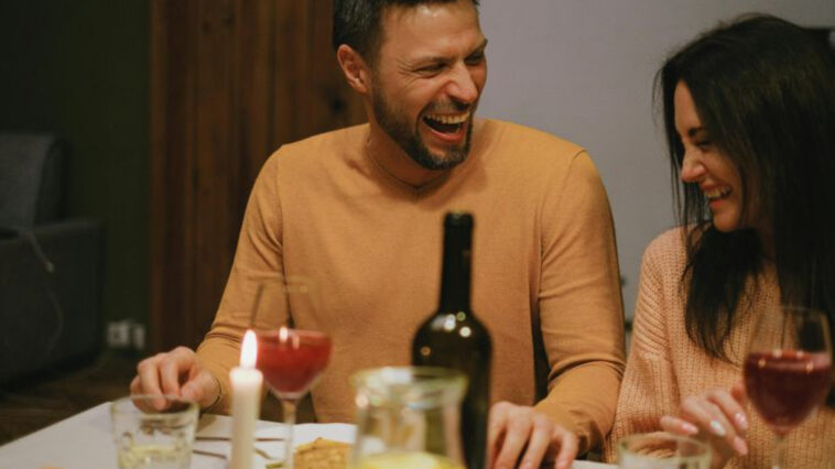 Top Qualities Women Privately Seek in a Life Partner