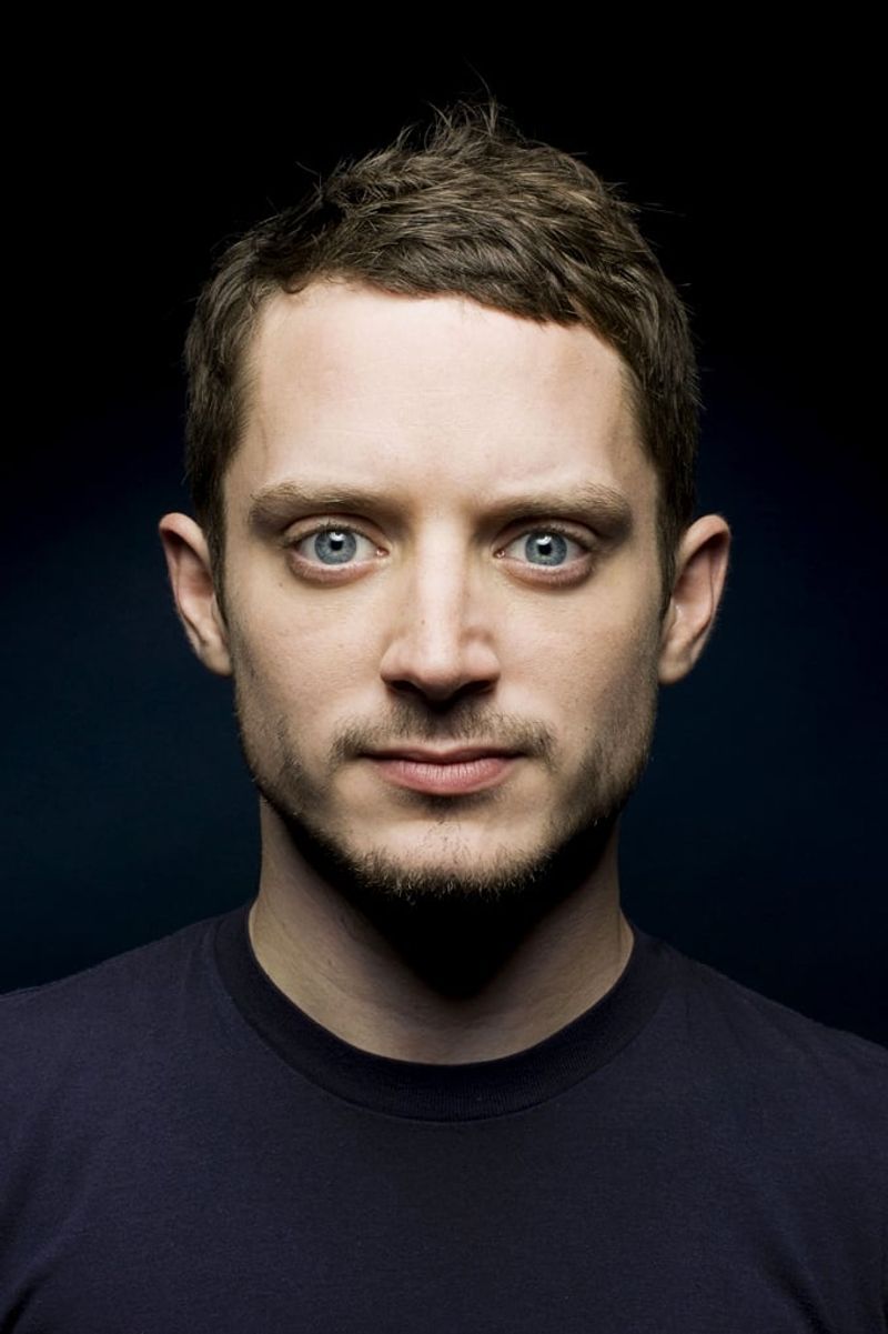 Elijah Wood – From '90s Kid Actor to Middle-earth Legend