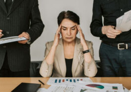 What Employers Are Looking for in 2025—Do You Qualify?