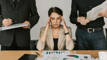 What Employers Are Looking for in 2025—Do You Qualify?