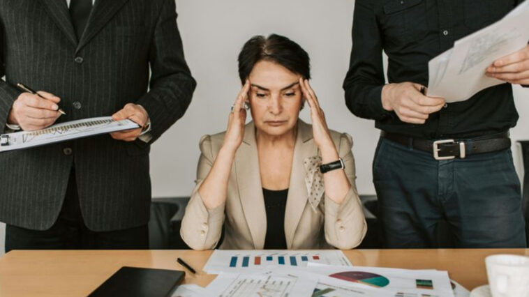What Employers Are Looking for in 2025—Do You Qualify?