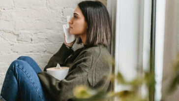 Why Living Alone for a Year Can Completely Change You
