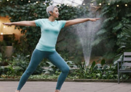 Why You Should Start Mindfulness Meditation: 10 Key Reasons