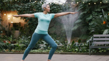 Why You Should Start Mindfulness Meditation: 10 Key Reasons