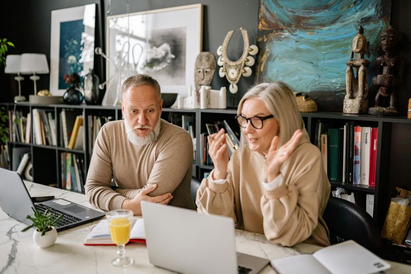 Retirement Can Be a Time of Reinvention, Not Decline