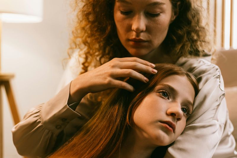 Nurture Deep Friendships