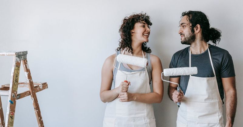 12 Fundamental Things Men Look for in a Wife, According to Psychology