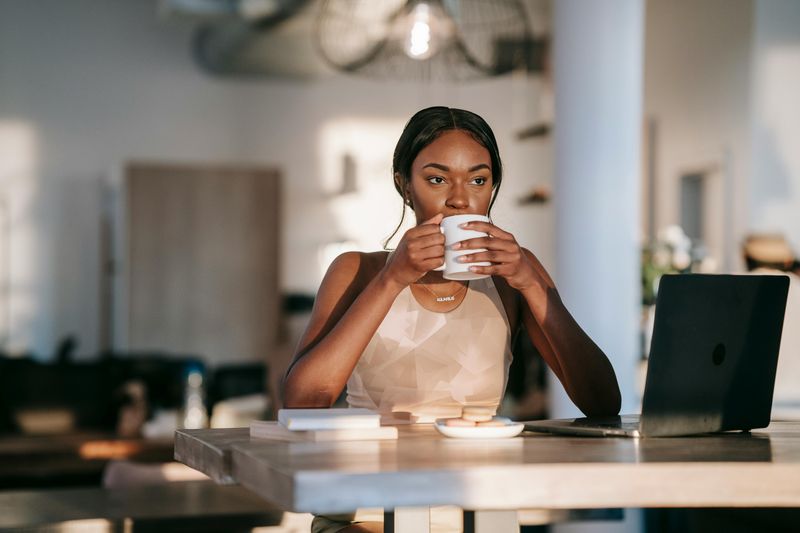 6 Creative and Restorative Self-Care Ideas for a Healthier Mind