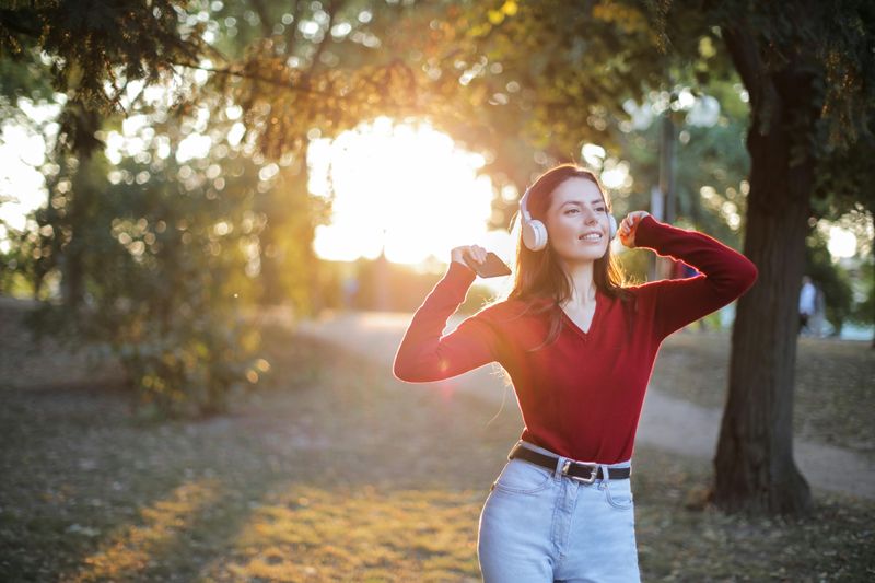 15 Signs You're Truly Over Your Breakup and Ready to Date Again