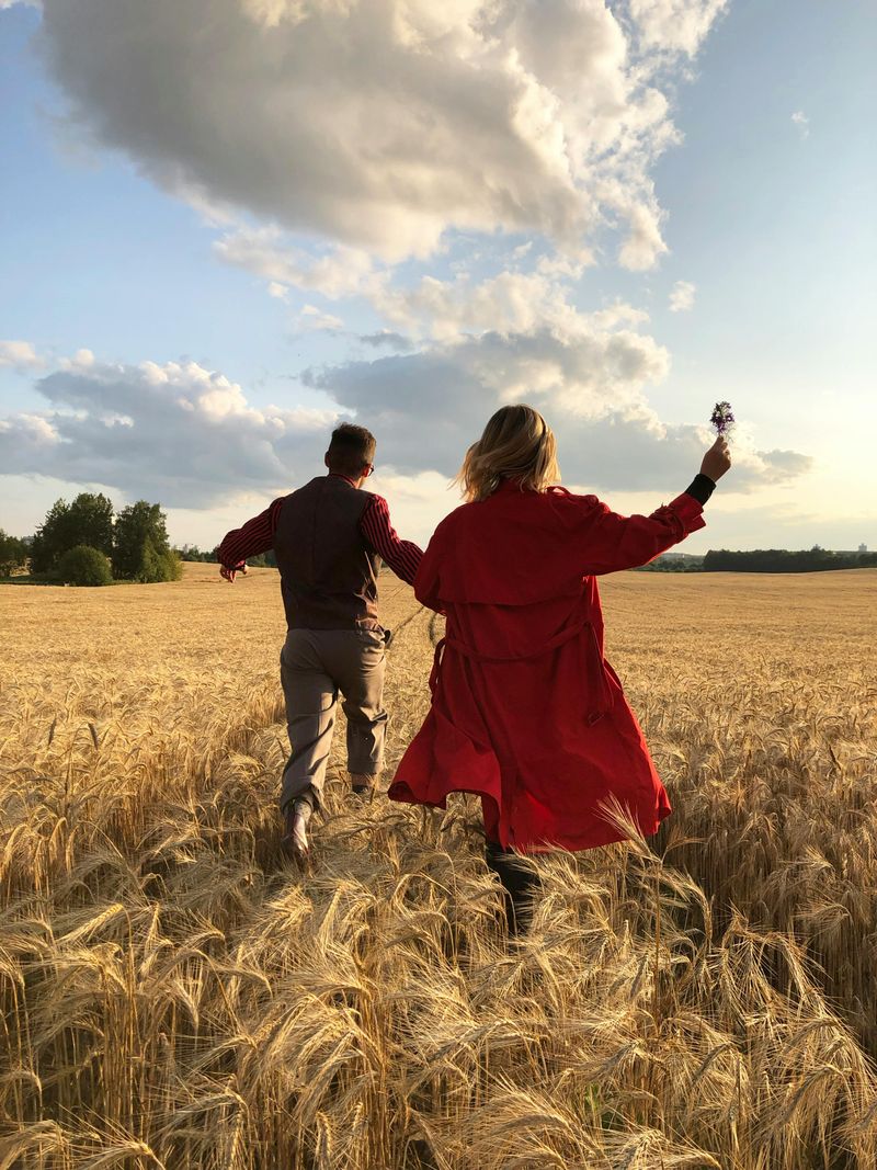 Relationship Truths You Need to Hear
