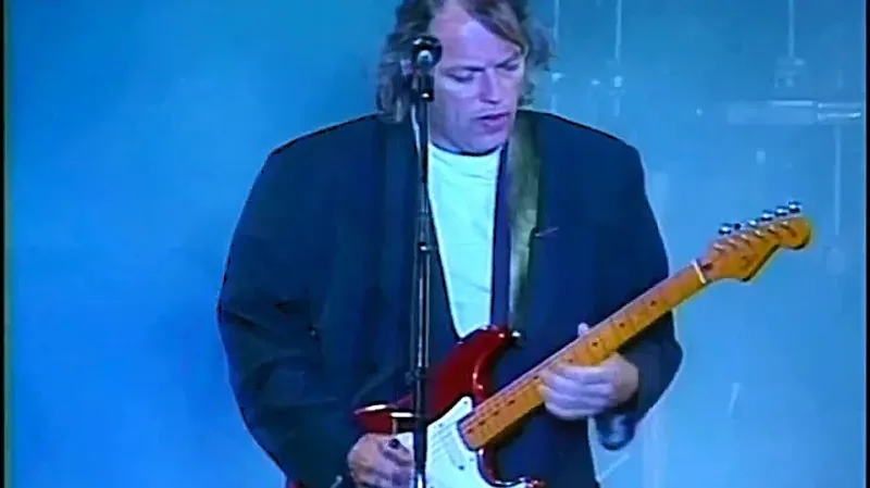 Shine On You Crazy Diamond