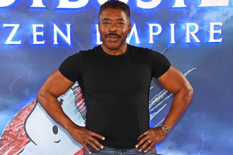 13 Hollywood Stars Who Proudly Wore the Marine Corps Uniform