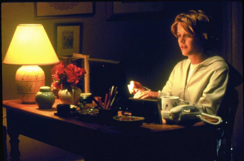 You've Got Mail (1998)