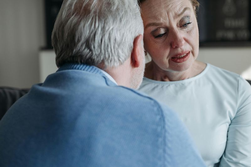Later Menopause, Longer Life