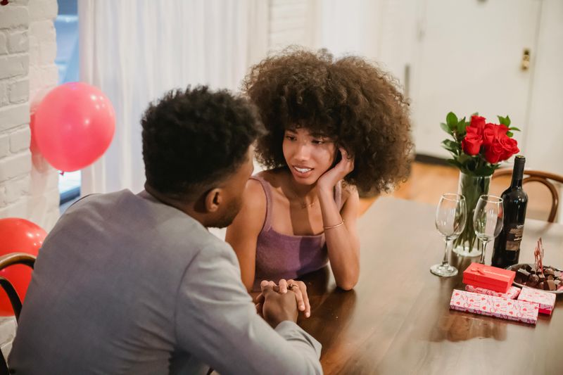 13 Manipulative Phrases Narcissists Use to Appear Caring and Loving