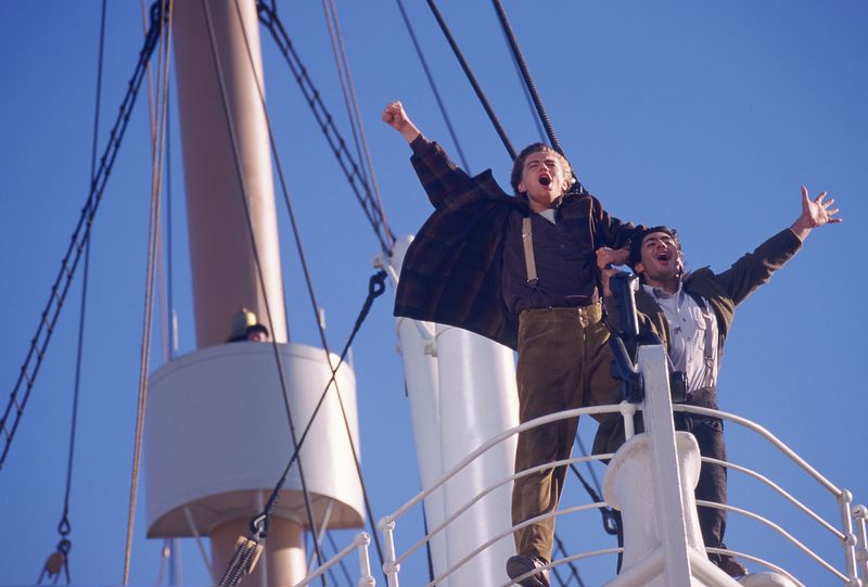 17 Famous Quotes So Iconic We Instantly Recognize the Movie They're From