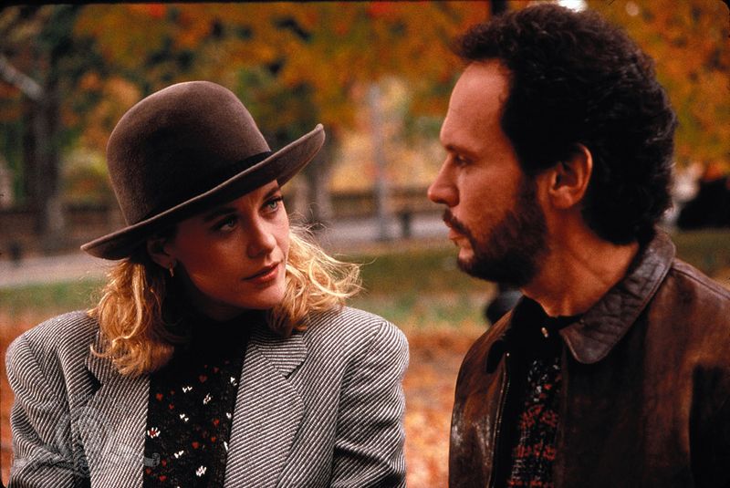 10 Timeless Fall Movies to Watch for the Perfect Sweater Season