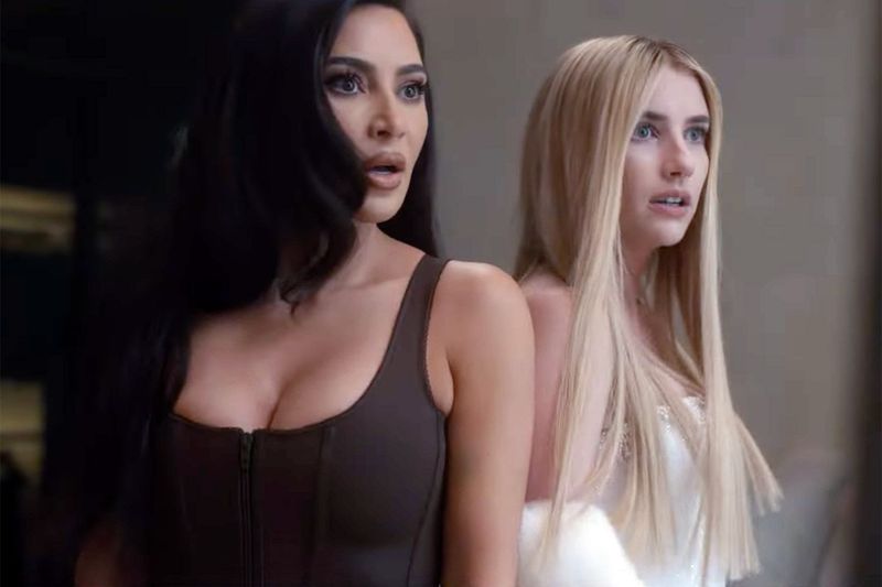 10 Famous Faces Who Went From Reality Cameras to Hollywood Roles