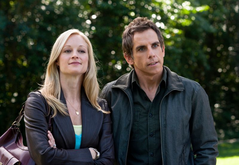 Little Fockers (2010)