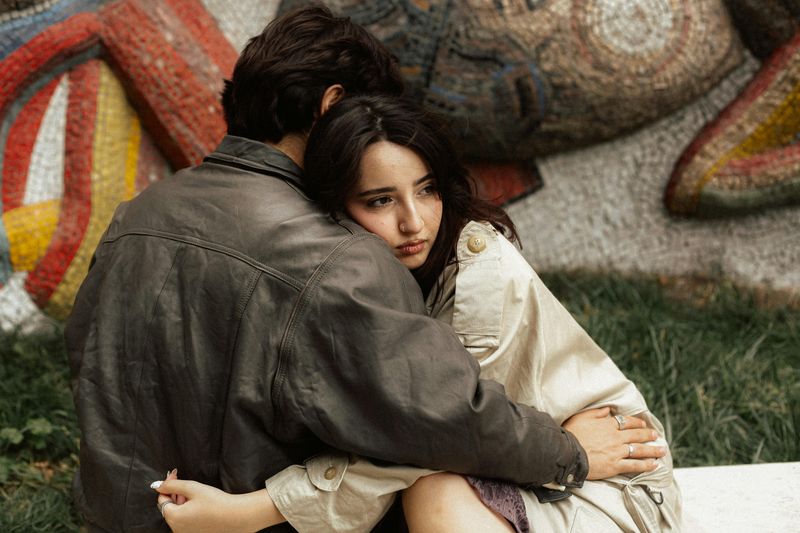 13 Phrases He Uses That Guarantee Married Life With Him Will Be a Nightmare