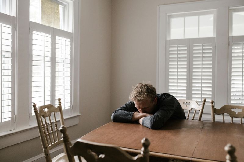 10 Powerful Insights Into Why Narcissists Hate To Be Home Alone