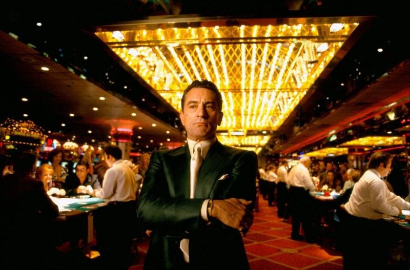 Casino (1995)