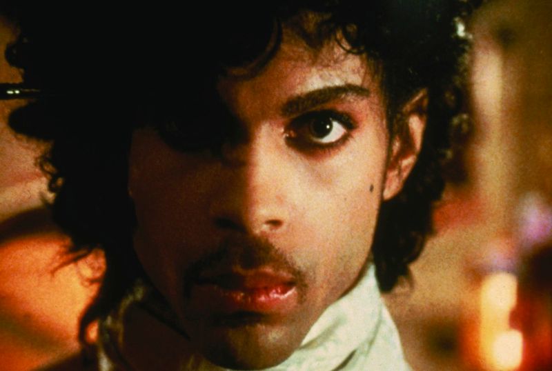 Prince 