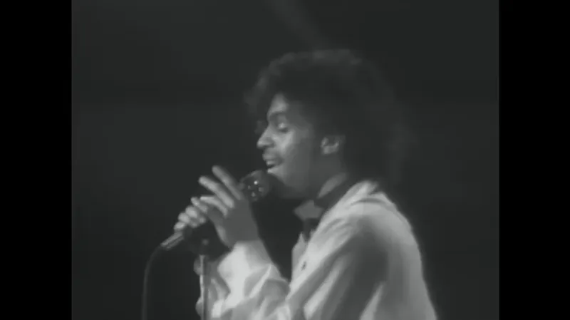 Do Me, Baby - The Blueprint for Intimate Slow Jams