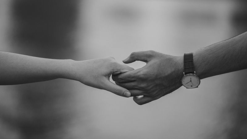 Empaths Are Incredibly Loyal