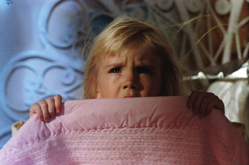 10 Haunted House Movies That Perfectly Capture Terror Behind Closed Doors