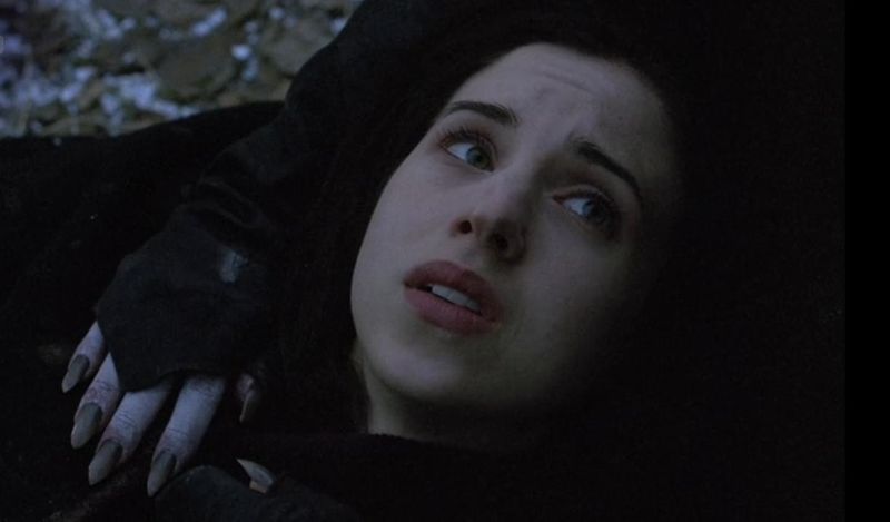 12 Underrated Werewolf Movies That Horror Fans Can't Stop Talking About