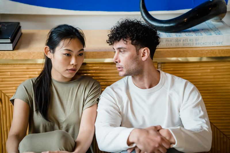 Mastering The Art Of Listening