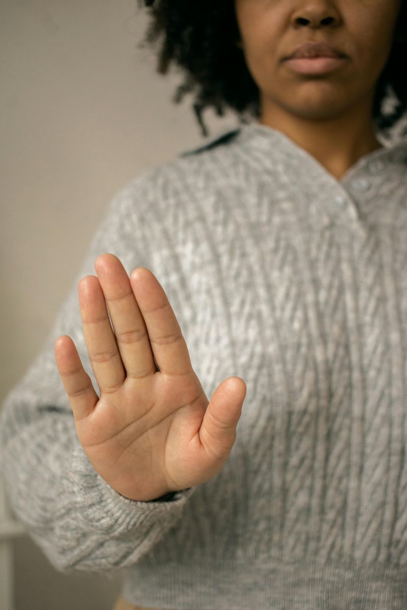 Losing Interest in Shared Traditions
