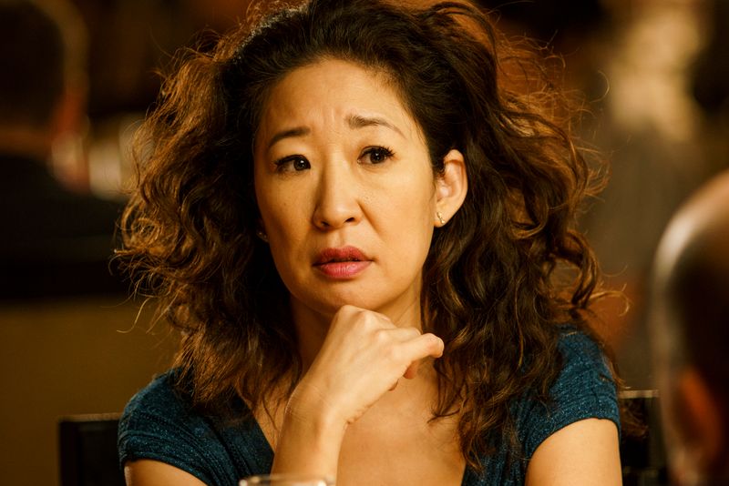 15 Popular TV Shows You Didn't Realize Were Actually Based on Books