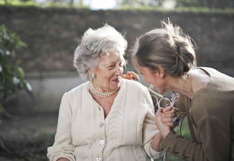 Social Graces Beyond the Screen