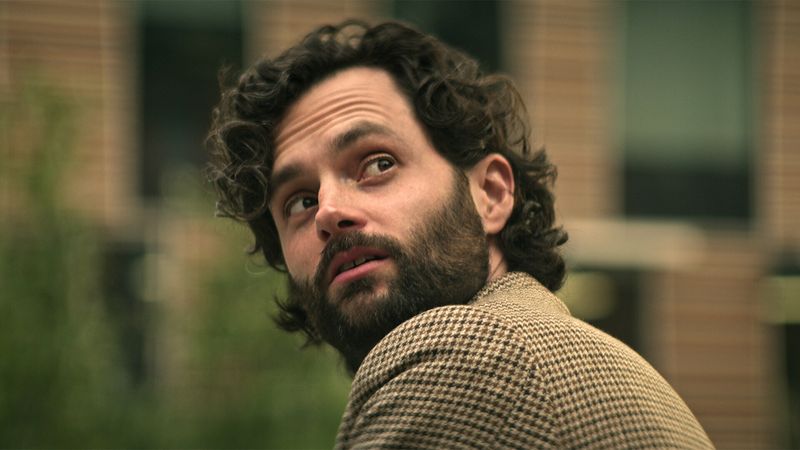 You (2018–2025)